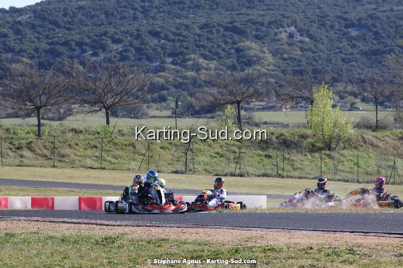 Karting-Sud-2J4A8279.jpg