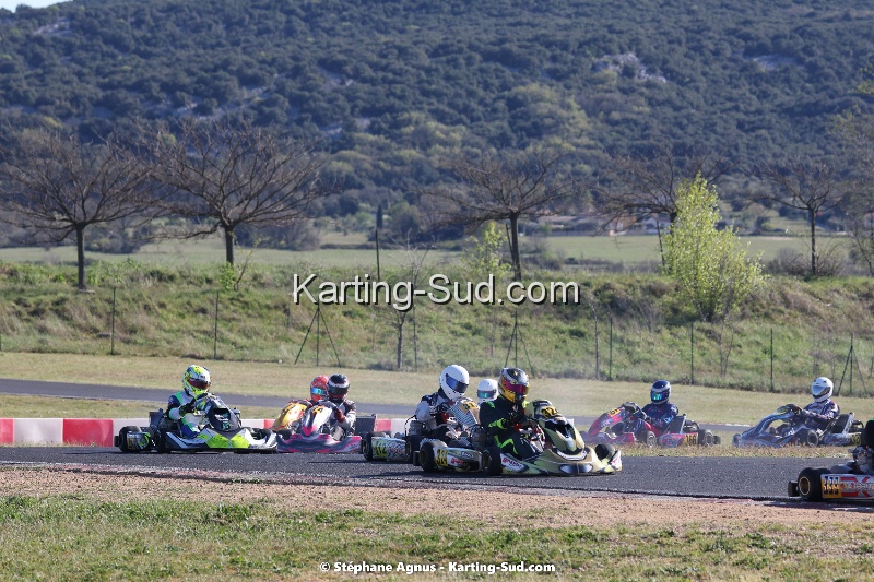 Karting-Sud-2J4A8281.jpg