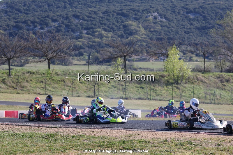 Karting-Sud-2J4A8283.jpg