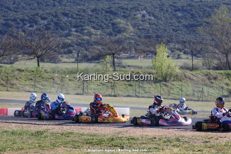 Karting-Sud-2J4A8284.jpg