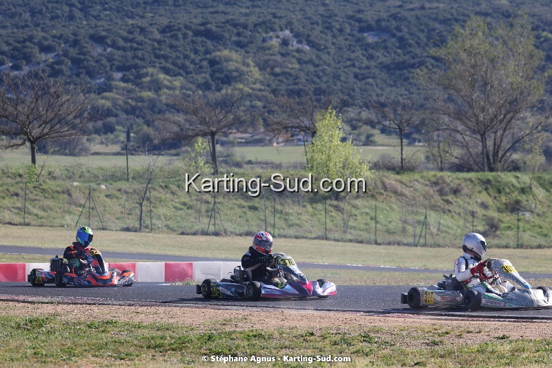 Karting-Sud-2J4A8289.jpg