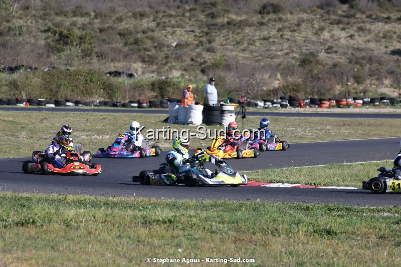 Karting-Sud-2J4A8293.jpg