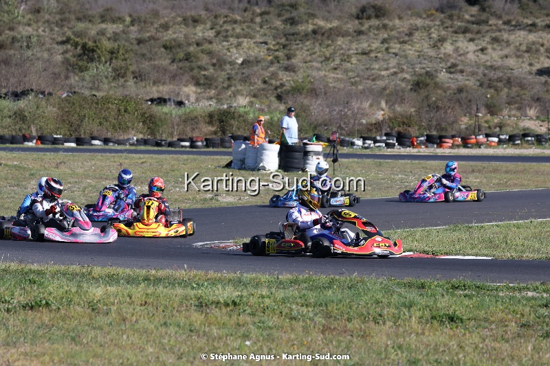 Karting-Sud-2J4A8295.jpg