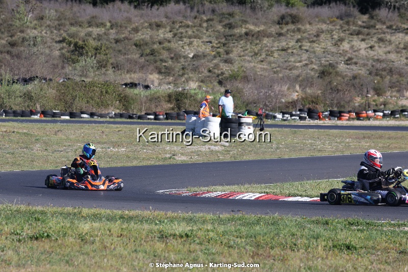 Karting-Sud-2J4A8301.jpg