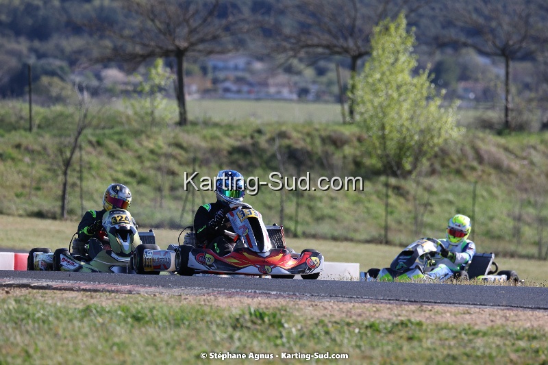 Karting-Sud-2J4A8303.jpg