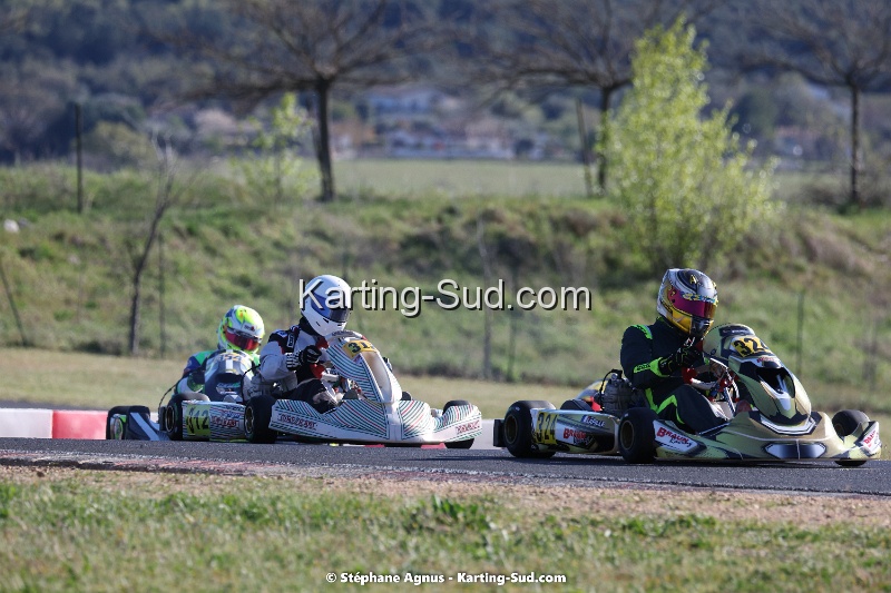 Karting-Sud-2J4A8305.jpg