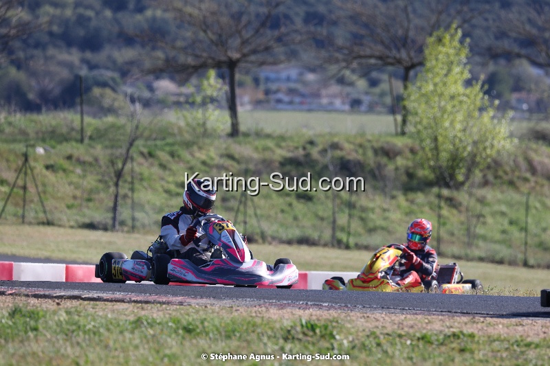 Karting-Sud-2J4A8308.jpg