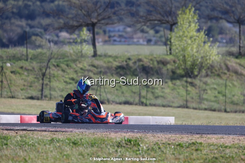 Karting-Sud-2J4A8317.jpg