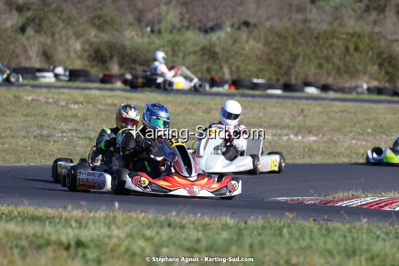 Karting-Sud-2J4A8319.jpg