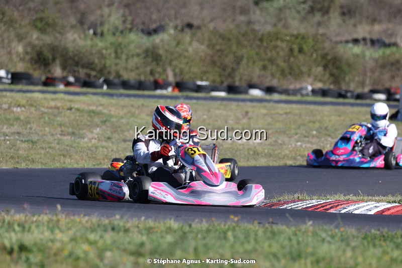 Karting-Sud-2J4A8324.jpg