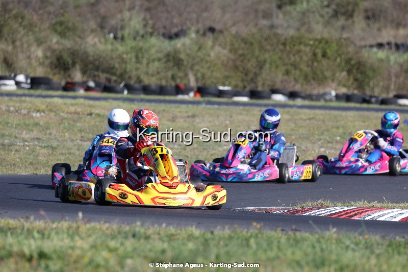 Karting-Sud-2J4A8325.jpg