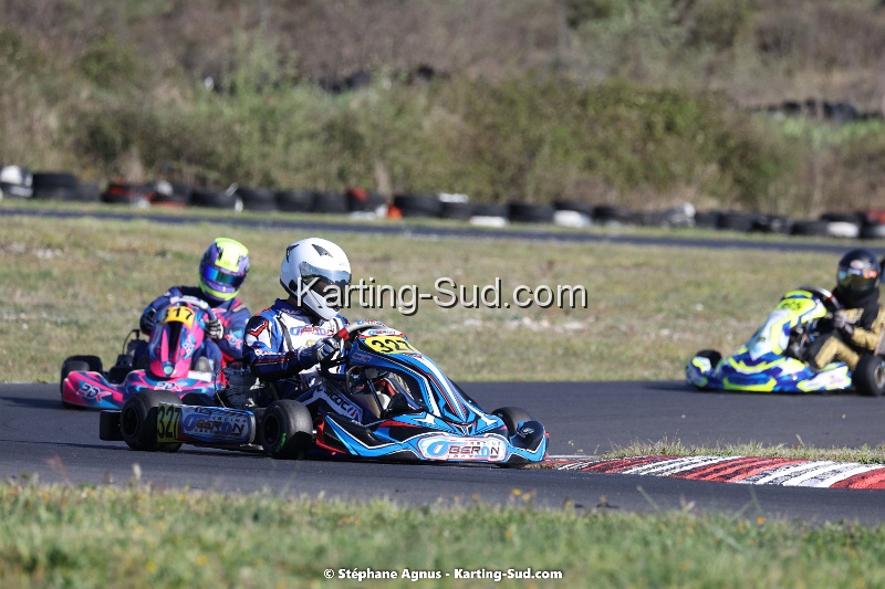 Karting-Sud-2J4A8328.jpg