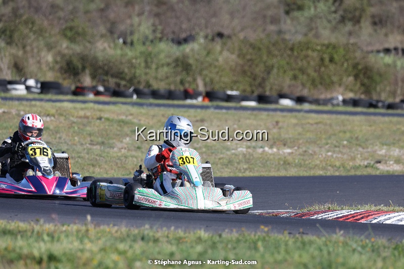 Karting-Sud-2J4A8331.jpg