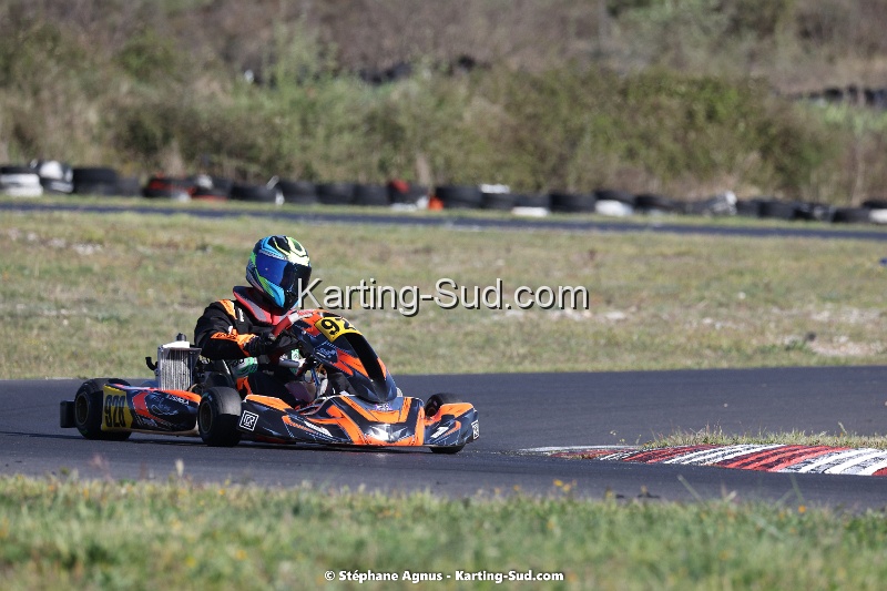 Karting-Sud-2J4A8332.jpg