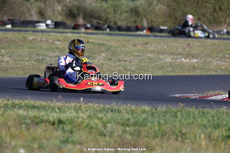 Karting-Sud-2J4A8339.jpg