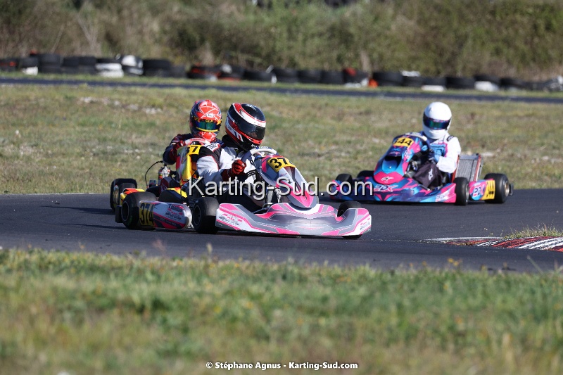 Karting-Sud-2J4A8342.jpg