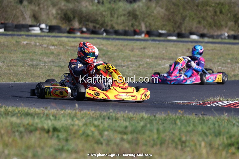 Karting-Sud-2J4A8343.jpg