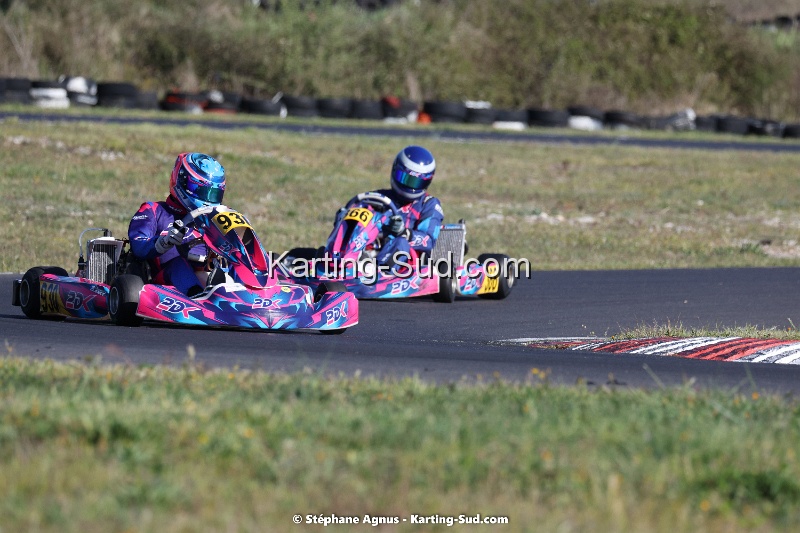 Karting-Sud-2J4A8345.jpg