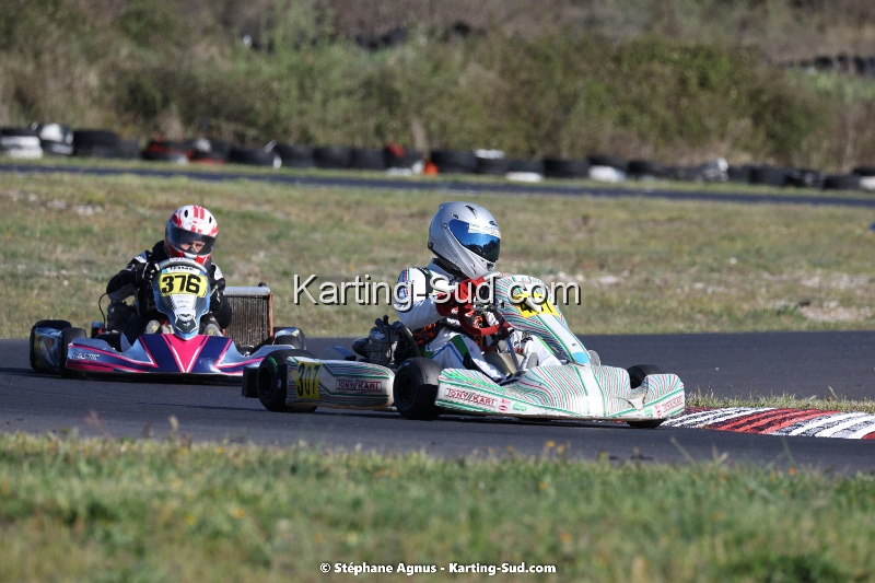 Karting-Sud-2J4A8352.jpg