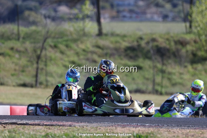 Karting-Sud-2J4A8356.jpg