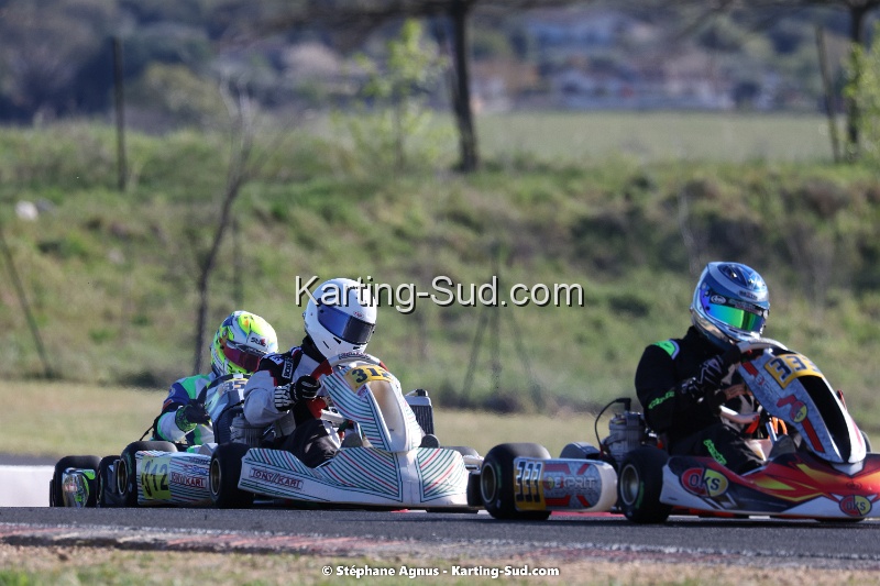 Karting-Sud-2J4A8358.jpg