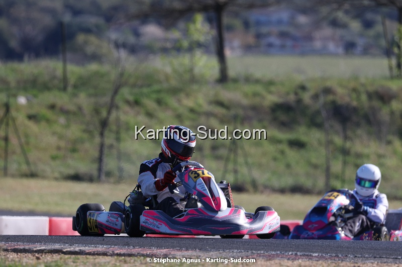 Karting-Sud-2J4A8363.jpg