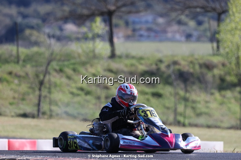 Karting-Sud-2J4A8373.jpg