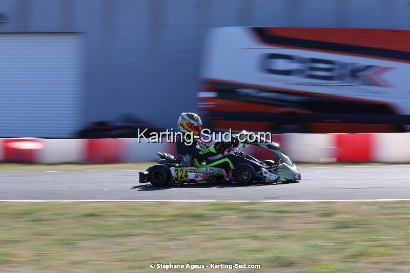 Karting-Sud-2J4A8376.jpg