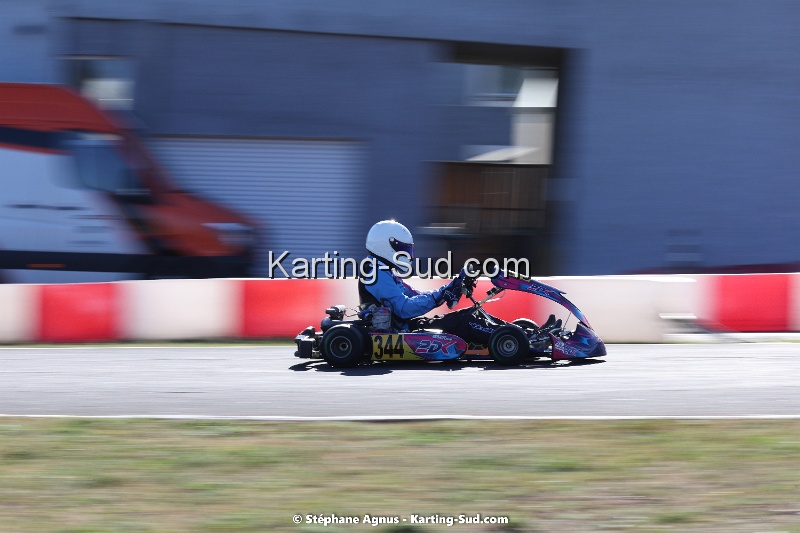 Karting-Sud-2J4A8381.jpg