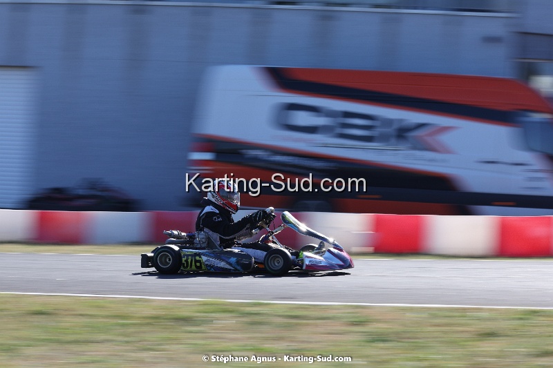 Karting-Sud-2J4A8385.jpg