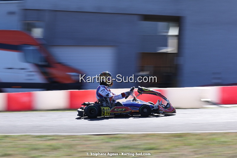 Karting-Sud-2J4A8395.jpg