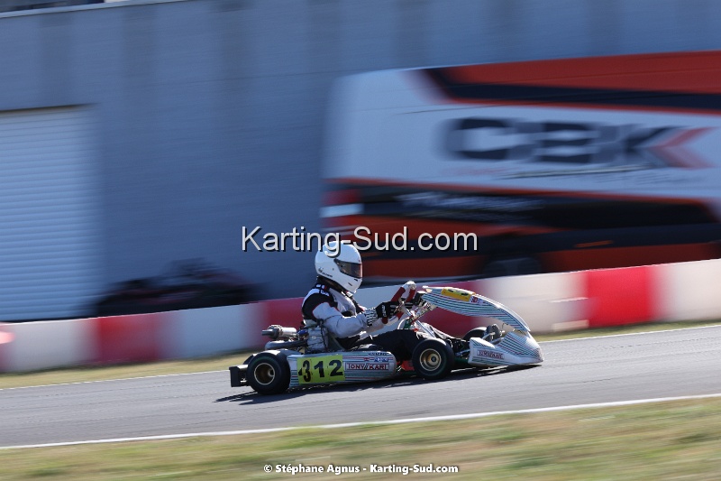 Karting-Sud-2J4A8409.jpg