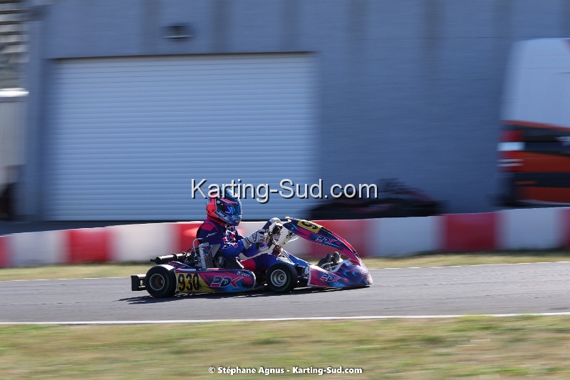 Karting-Sud-2J4A8418.jpg