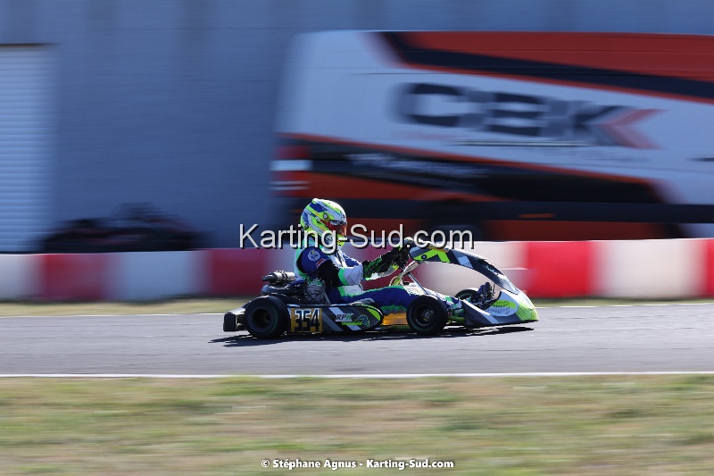 Karting-Sud-2J4A8428.jpg