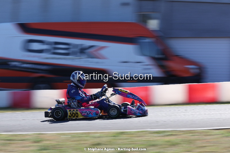 Karting-Sud-2J4A8432.jpg