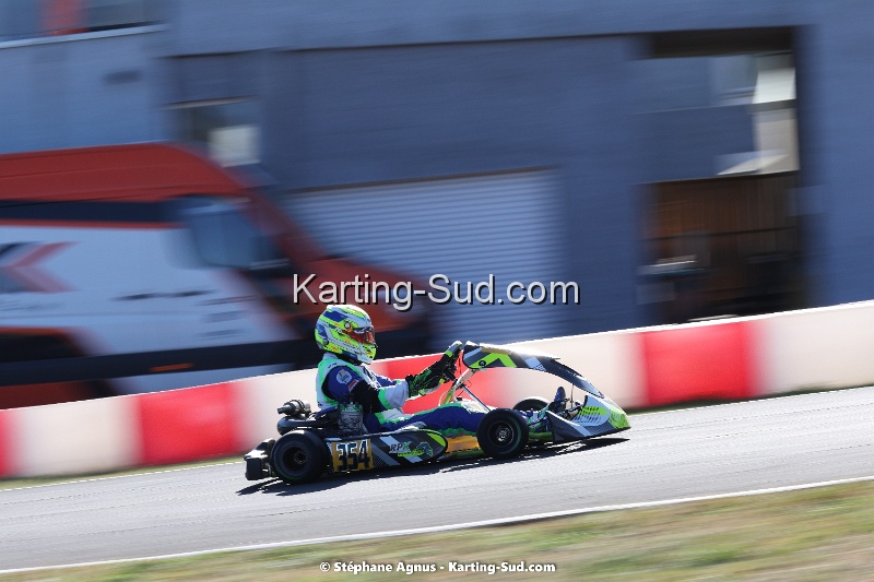 Karting-Sud-2J4A8440.jpg