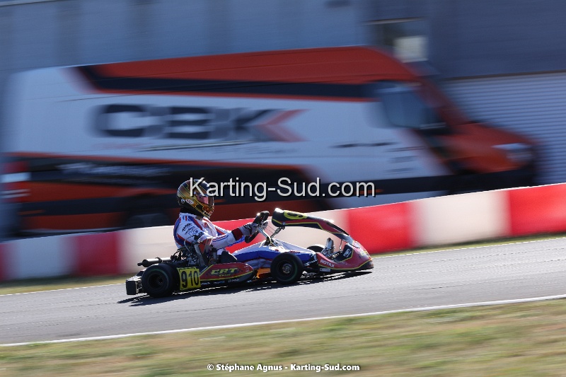 Karting-Sud-2J4A8444.jpg