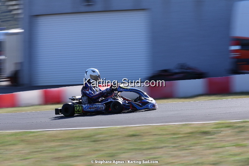 Karting-Sud-2J4A8449.jpg