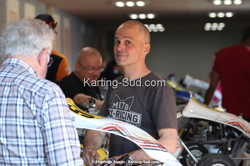 Karting-Sud-2J4A8467.jpg