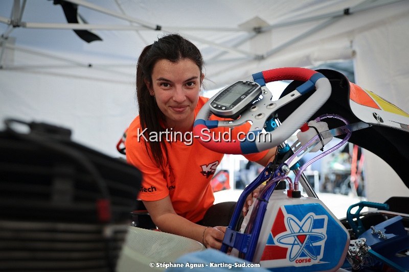 Karting-Sud-2J4A8485.jpg