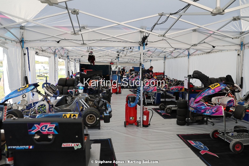 Karting-Sud-2J4A8488.jpg