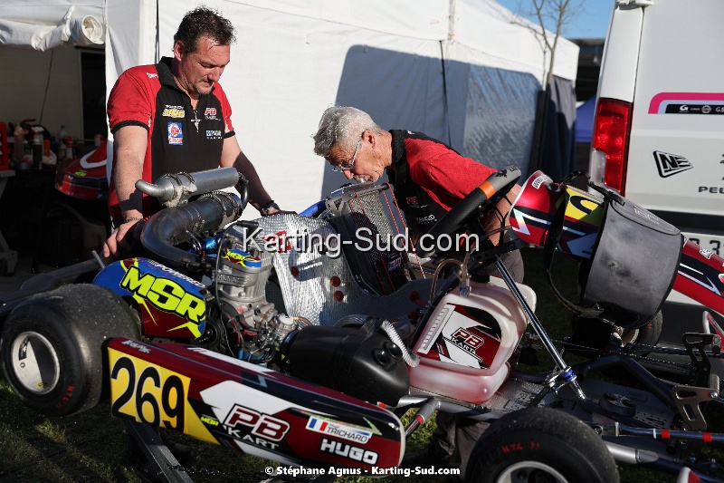 Karting-Sud-2J4A8494.jpg