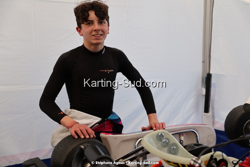 Karting-Sud-2J4A8506.jpg