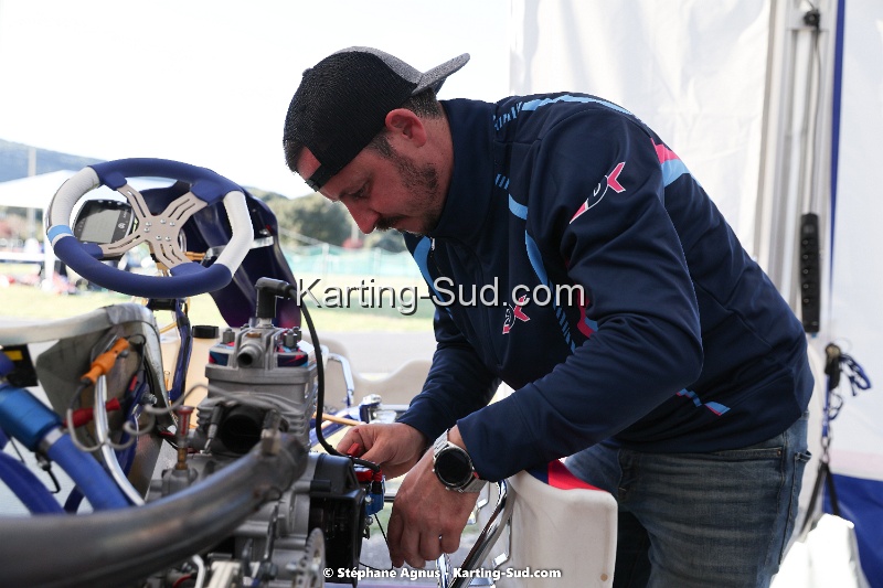 Karting-Sud-2J4A8510.jpg