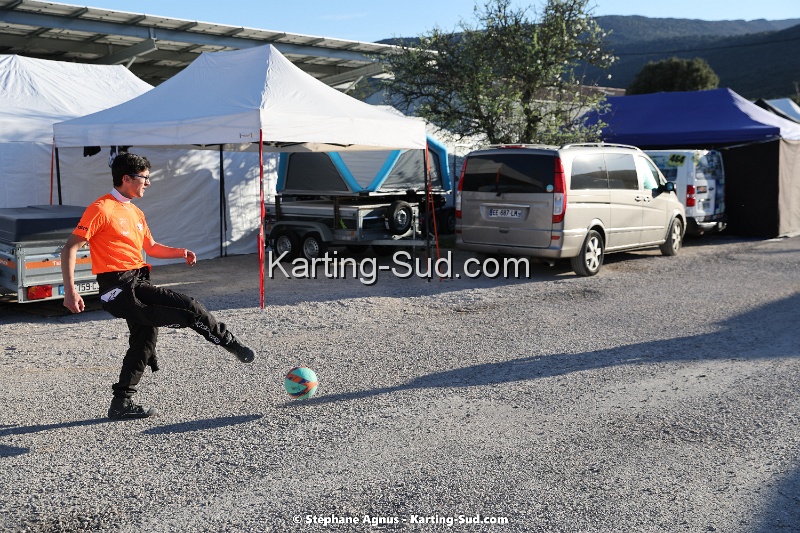 Karting-Sud-2J4A8512.jpg