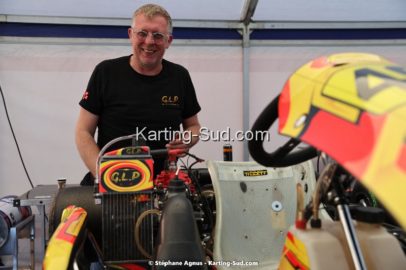 Karting-Sud-2J4A8518.jpg