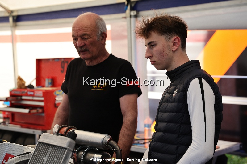 Karting-Sud-2J4A8520.jpg