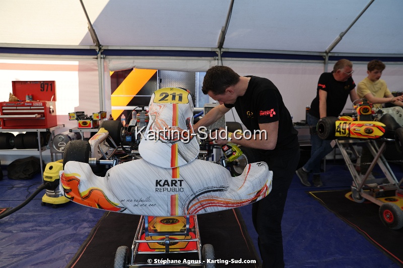 Karting-Sud-2J4A8522.jpg