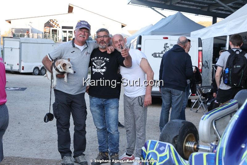 Karting-Sud-2J4A8536.jpg