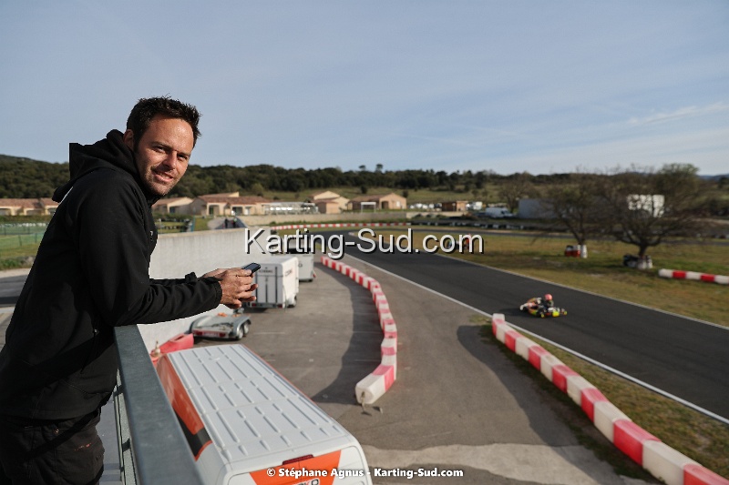 Karting-Sud-2J4A8546.jpg